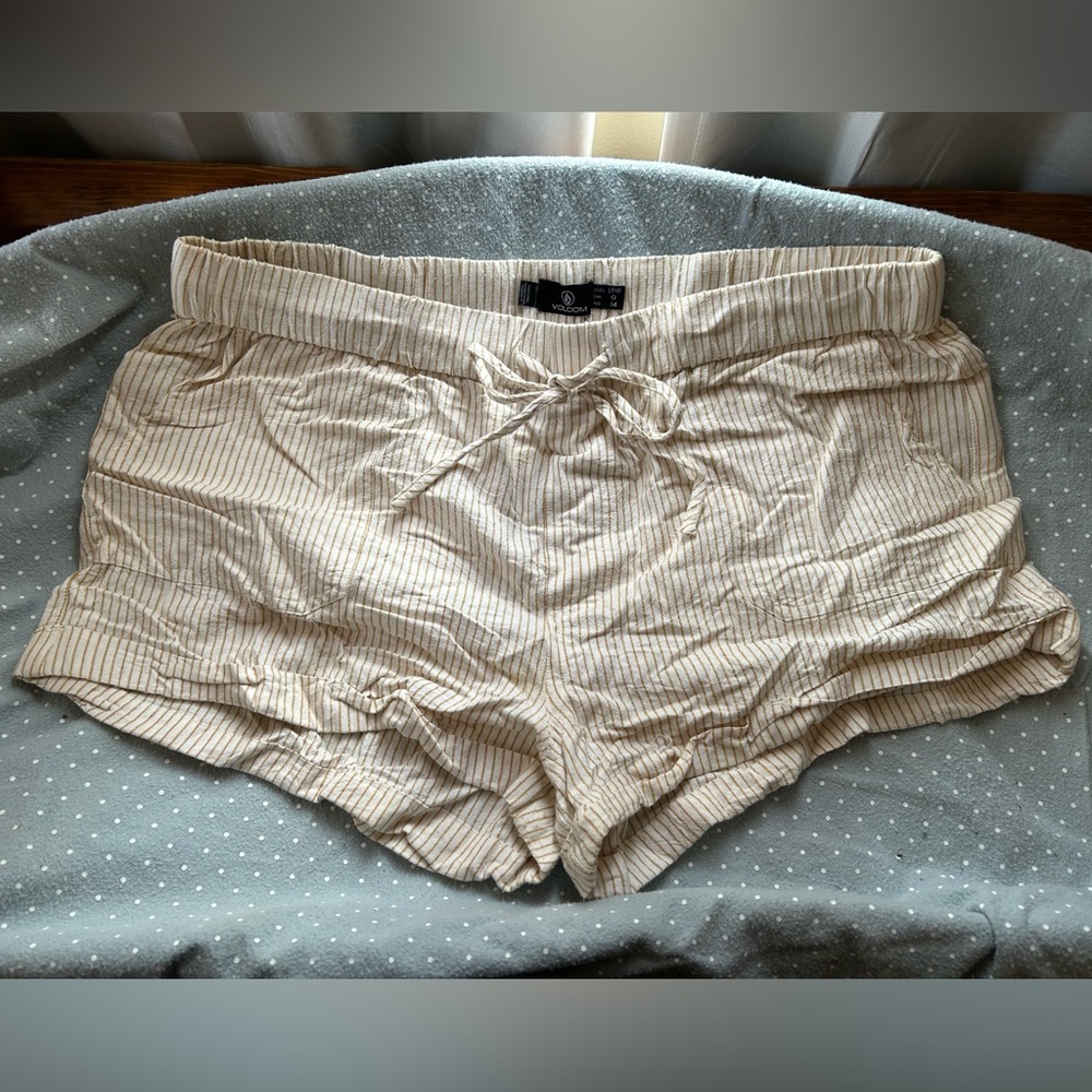 Volcom Shorts